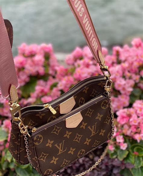 lv crossbags|louis vuitton cross shoulder bags.